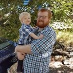 Justin Lavigne - @fireball19_4 - Instagram