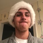 Justin LaVigne - @justin_lvne - Instagram