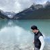 Justin Lavigne - Facebook