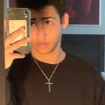 justin lavigne - @justinlavigne._ - Instagram