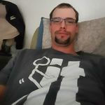 Justin Lavigne - @toughspidey95 - Instagram