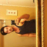 Justin Lavigne - @jdogg0423 - Instagram