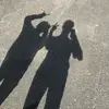 Justin Lavigne - @justinlavigne7 - TikTok