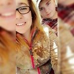 Justin Lavigne - @lavignejustin - Instagram