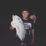 Justin Lavigne - @justin.lavigne.90 - Instagram