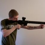 justin lavigne - @lavignejustin544 - Instagram