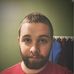 Justin Lavigne - Facebook