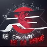 Justin Lavigne - @jlgaming_0507 - Instagram