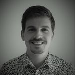 Justin Lavigne - Conseiller Immobilier - @justinlavigneimmo - Instagram