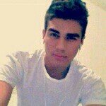 Justin Robert Lavigne - @jus_lavi - Instagram