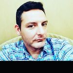 Justin W. Bergeron-Lavigne - @jwbl77 - Instagram
