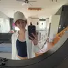 justinelavigne1 - @private_juu2 - TikTok