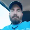 Jstreet155 - @justinlayman293 - TikTok