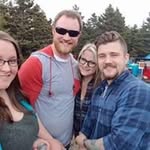 Justin Layman - @jlayman91 - Instagram