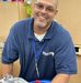 Justin Layman - Facebook