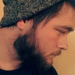 Justin Layman - @justintyler_supertramp - Instagram