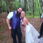 Justin Layman - @jmlayman2000 - Instagram