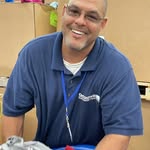 Justin Layman - @justlymn - Instagram