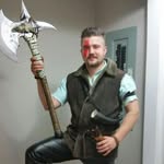 Justin Layman - @justo250 - Instagram