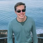Justin Layman - @jstnlayman - Instagram