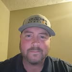 Justin Layman - @laymanjustin - Instagram