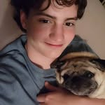 Justin layman - @blorpul - Instagram