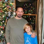 Justin Layman - @superj1979 - Instagram