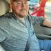 Justin Layman - Facebook