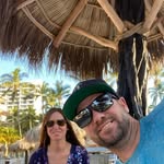 Justin Layman - @layman1681 - Instagram