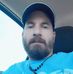 Justin Layman - Facebook