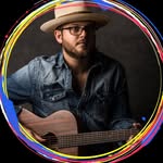 Justin Layman - @jwlayman - Instagram