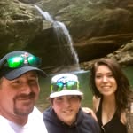 Justin Layman - @justinlayman65 - Instagram