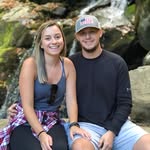 Justin Layman - @justin_layman - Instagram