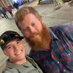 Justin Layman - @layman.justin06_ - Instagram