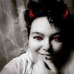 Justin Layman - @justinlayman5 - Instagram