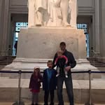 Justin Layman - @justin.layman.359 - Instagram