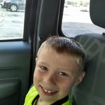 Justin Layman - @jjlayman1983 - Instagram