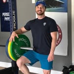 Justin Layman - @j_lay247 - Instagram