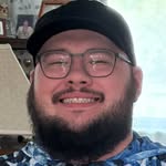 Justin Layman - @iouusername - Instagram