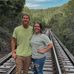 Justin Layman - Facebook