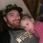 justin layman - @1jlayman4 - Instagram