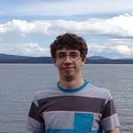 Justin Layman - @layjus123 - Instagram