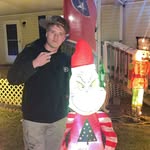 Justin layman - @jlayman28 - Instagram