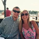 Justin Layman - @justinalayman - Instagram