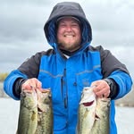 Justin Layman - @layman1476 - Instagram