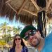 Justin Layman - Facebook