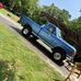 Justin Layman - Facebook