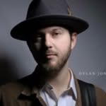 Justin Layman Official FC - @justinlaymanfanclub - Instagram