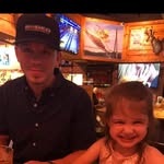 Justin Lee Layman - @justinleelayman - Instagram