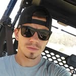 Justin Lee Layman - @laymanjustinlee - Instagram